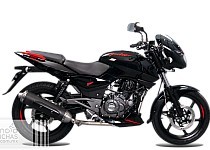 Bajaj Pulsar 220 Neon