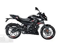 Bajaj Pulsar N160