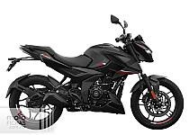 Bajaj Pulsar N250