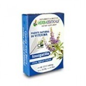 HERBACEUTICALS®