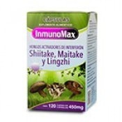 INMUNOMAX®