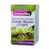 INMUNOMAX®