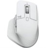 Mouse Logitech MX Master 3S Alto Desempeño