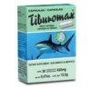 TIBUROMAX ®