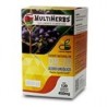 MULTIHERBS ®