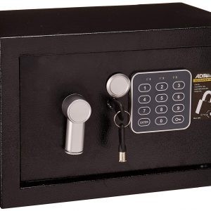 Caja fuerte 14 pulg Adir