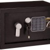 Caja fuerte 14 pulg Adir
