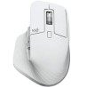 Mouse Logitech MX Master 3S Alto Desempeño