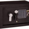 Caja fuerte 14 pulg Adir