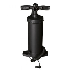 Bomba de Aire 37cm (15pulg)