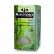 REFORZADA