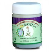 BIOARNICA ®