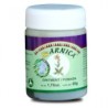 BIOARNICA ®