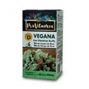 PROVITAMIN ®