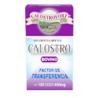 CALOSTROFORT ®