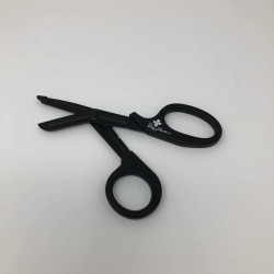 Tijeras de Trauma Persys
