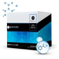 COCTEL HIDROSLIM