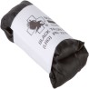 Guantes de Nitrilo Black Talon