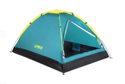 Tienda de Campaña Pavillo™  57" x 6'9" x 39"/1.45m x 2.05m x 1.00m Cooldome 2