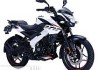 Bajaj Pulsar NS 200