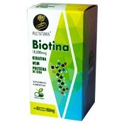 MULTIVITAMIN ®