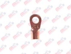 [1002630] VALVULA LLANTA RADIAL SCOOTER MEK