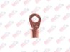 [1002630] VALVULA LLANTA RADIAL SCOOTER MEK