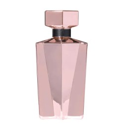 Perfume Animale Seduction Femme de mujer
