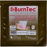 Apósito para quemaduras Burntec