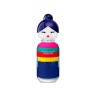 Perfume Benetton Sisterland Blue Neroli de mujer