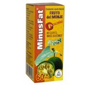 MINUSFAT ®