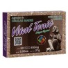 VITAL TONIC ®