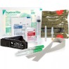 Kit de Sello Salino