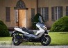 BMW C 400 GT 2019-2020