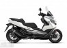 BMW C 400 GT 2023