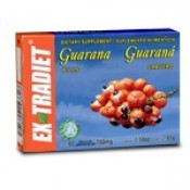 EXTRADIET®