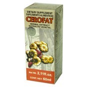 CEROFAT ®