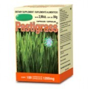 PATIGRASS ®
