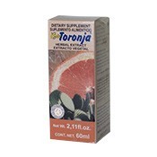BIOTORONJA ®