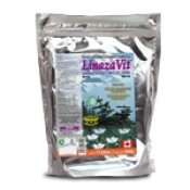 LINAZAVIT ®