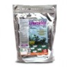 LINAZAVIT ®