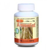 AMINOFAT ®