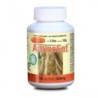 AMINOFAT ®