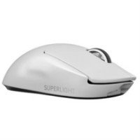 Mouse Logitech Pro X SuperLight 25400 dpi Sensor