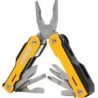 Pinzas multiherramienta 16 en 1 DeWalt
