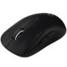 Mouse Logitech Pro X SuperLight 25400 dpi Sensor Hero Color Negro