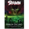 SPAWN: TERROR OSCURO