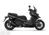 BMW C 400 X 2023