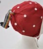 Gorro EEG ECI Mediano