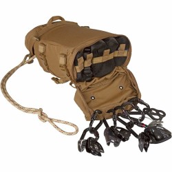 R.A.C.E. (Rapid Access Casualty Extraction)